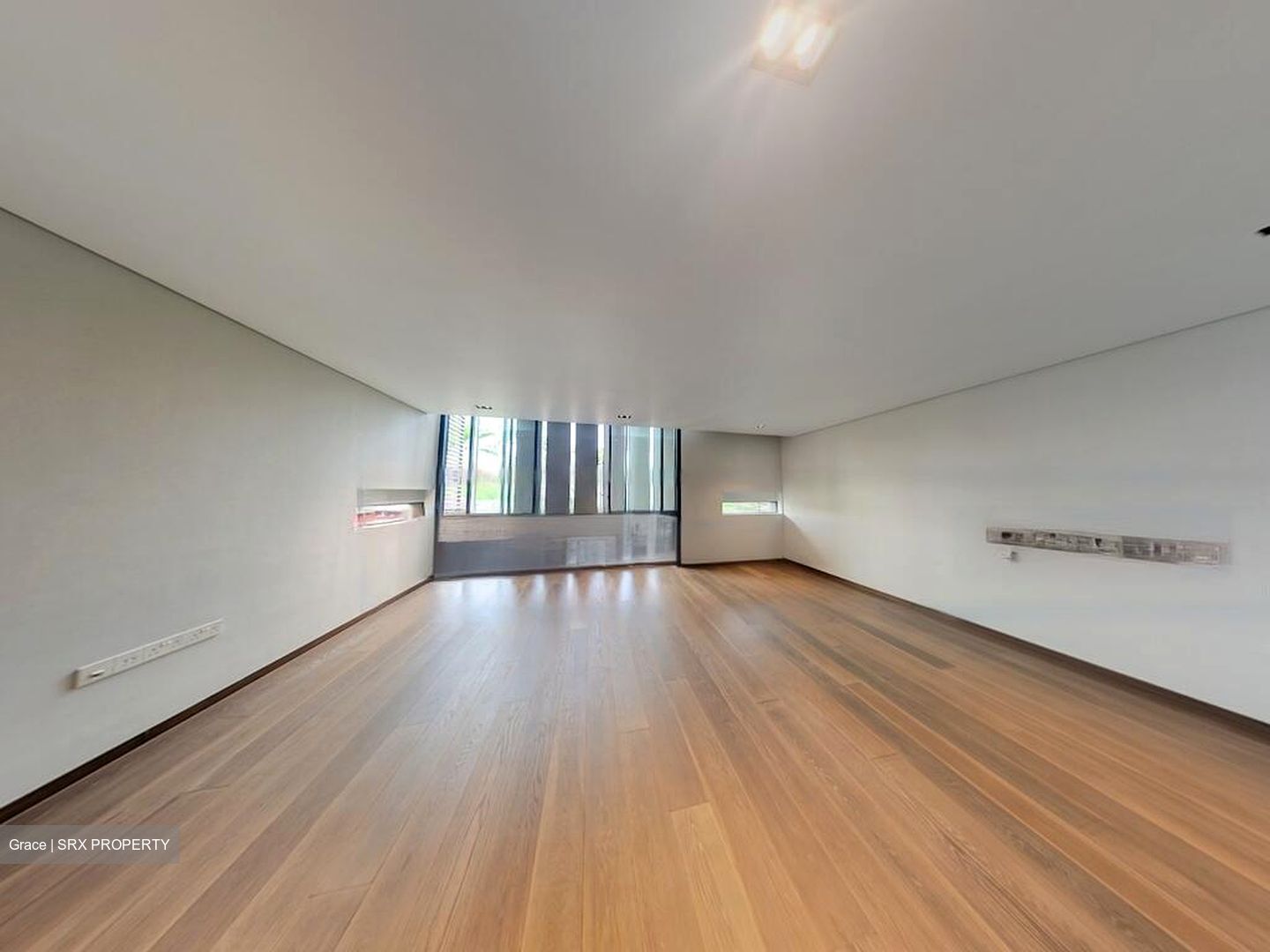 Second Avenue (D10), Detached #471506671